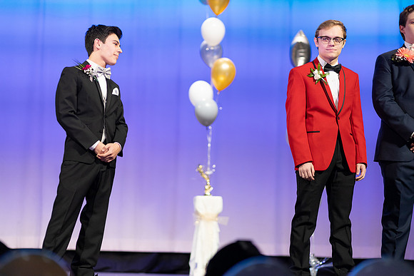 LCHS PROM FASHION SHOW 2020-4692
