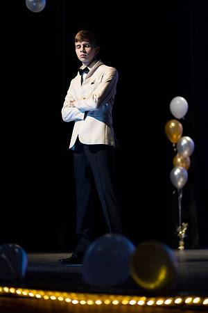 LCHS PROM FASHION SHOW 2020-4432