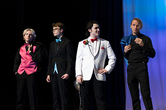 LCHS PROM FASHION SHOW 2020-4682