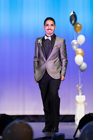 LCHS PROM FASHION SHOW 2020-4309