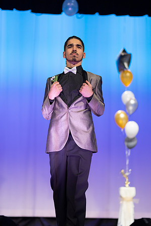 LCHS PROM FASHION SHOW 2020-4279