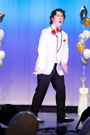 LCHS PROM FASHION SHOW 2020-4457