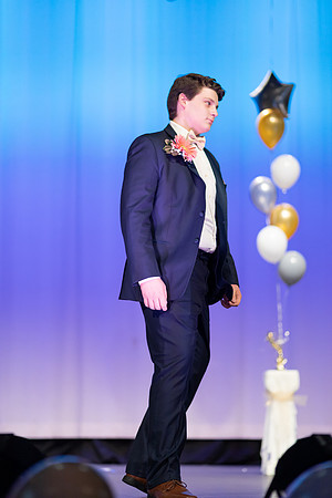 LCHS PROM FASHION SHOW 2020-4583