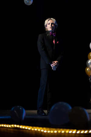 LCHS PROM FASHION SHOW 2020-4340