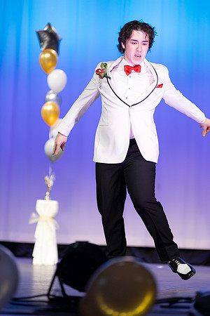 LCHS PROM FASHION SHOW 2020-4476