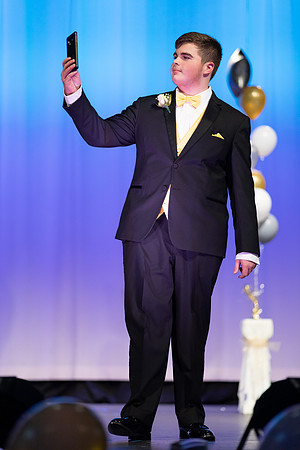 LCHS PROM FASHION SHOW 2020-4356