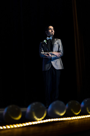 LCHS PROM FASHION SHOW 2020-4294