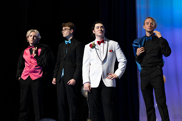 LCHS PROM FASHION SHOW 2020-4685