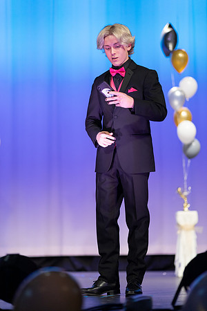 LCHS PROM FASHION SHOW 2020-4328