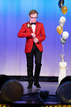 LCHS PROM FASHION SHOW 2020-4619