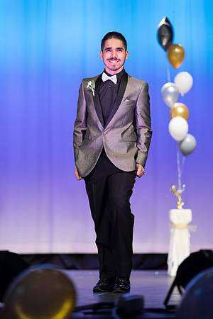 LCHS PROM FASHION SHOW 2020-4311