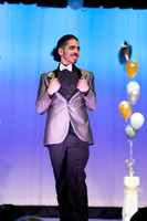 LCHS PROM FASHION SHOW 2020-4286