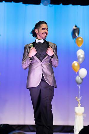 LCHS PROM FASHION SHOW 2020-4286