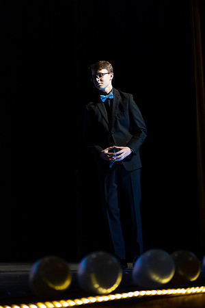 LCHS PROM FASHION SHOW 2020-4389