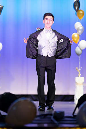 LCHS PROM FASHION SHOW 2020-4643
