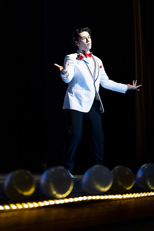 LCHS PROM FASHION SHOW 2020-4460