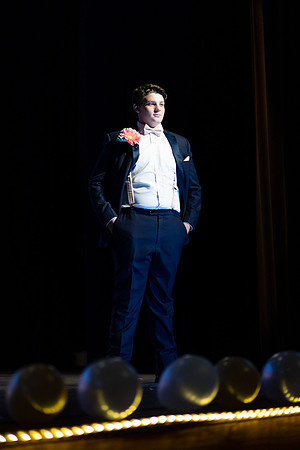 LCHS PROM FASHION SHOW 2020-4566