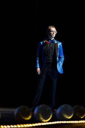 LCHS PROM FASHION SHOW 2020-4534
