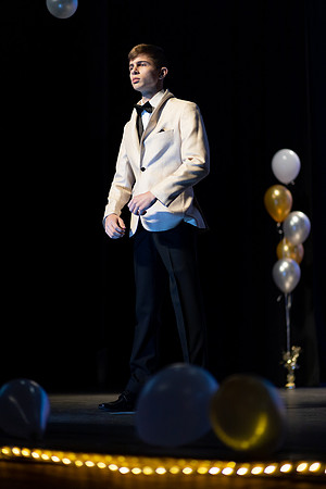 LCHS PROM FASHION SHOW 2020-4426
