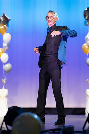LCHS PROM FASHION SHOW 2020-4522