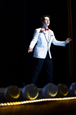 LCHS PROM FASHION SHOW 2020-4461