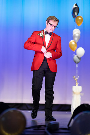 LCHS PROM FASHION SHOW 2020-4621