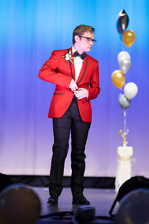 LCHS PROM FASHION SHOW 2020-4622