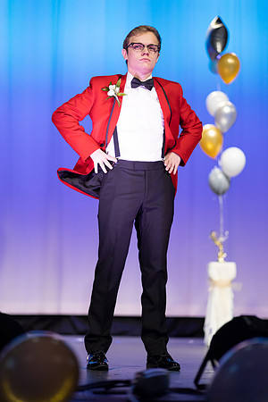 LCHS PROM FASHION SHOW 2020-4623