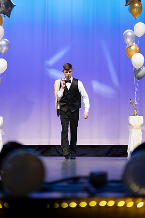 LCHS PROM FASHION SHOW 2020-4396
