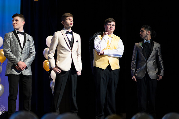 LCHS PROM FASHION SHOW 2020-4680