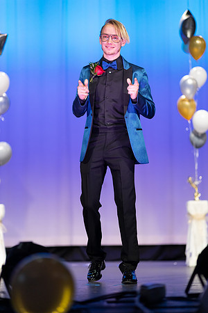 LCHS PROM FASHION SHOW 2020-4548