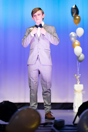LCHS PROM FASHION SHOW 2020-4614