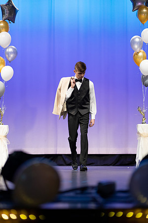 LCHS PROM FASHION SHOW 2020-4399