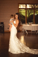 Vargo Wedding Oct 2021-2518
