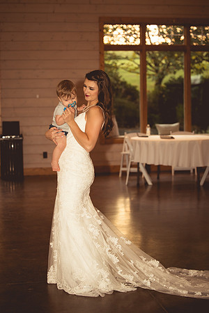 Vargo Wedding Oct 2021-2518