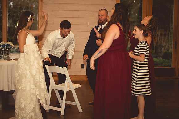 Vargo Wedding Oct 2021-2567