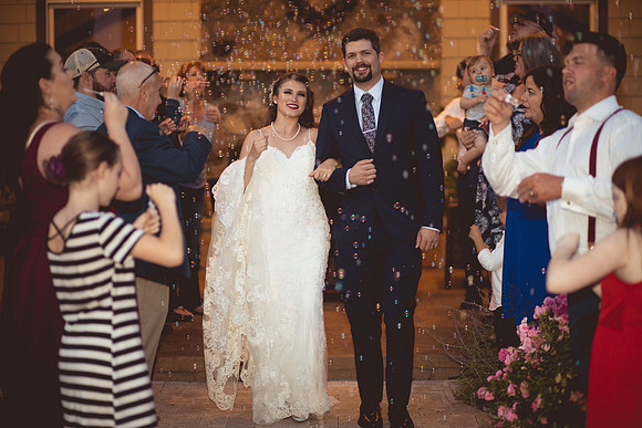 Vargo Wedding Oct 2021-2610