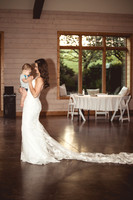 Vargo Wedding Oct 2021-2522