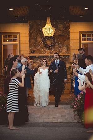 Vargo Wedding Oct 2021-2595