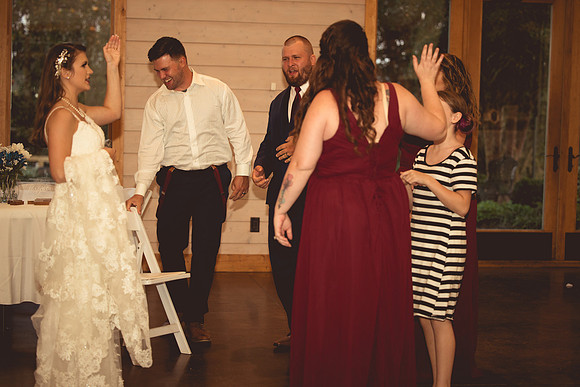Vargo Wedding Oct 2021-2568