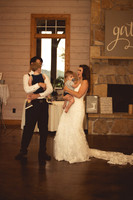 Vargo Wedding Oct 2021-2532