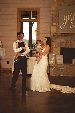 Vargo Wedding Oct 2021-2532
