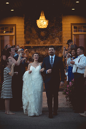 Vargo Wedding Oct 2021-2601