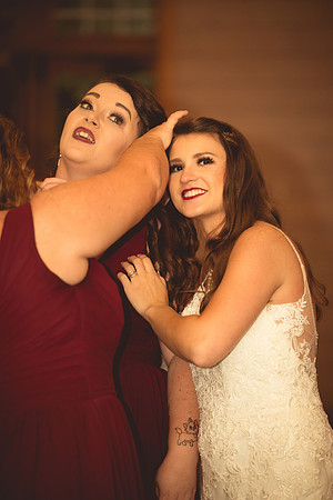 Vargo Wedding Oct 2021-2578