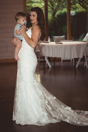 Vargo Wedding Oct 2021-2516