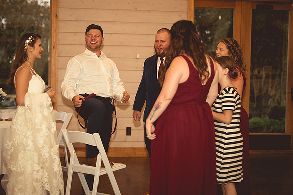 Vargo Wedding Oct 2021-2566