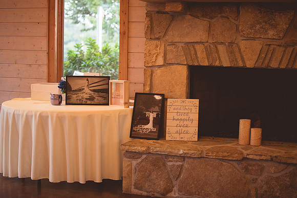Vargo Wedding Oct 2021-2546