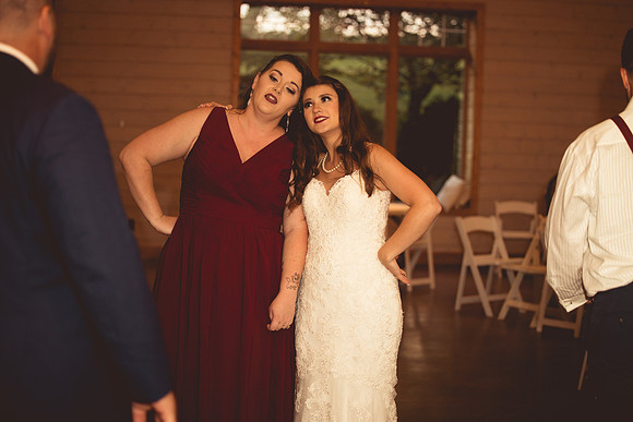 Vargo Wedding Oct 2021-2573