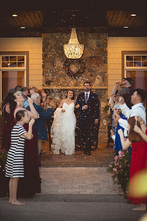 Vargo Wedding Oct 2021-2593