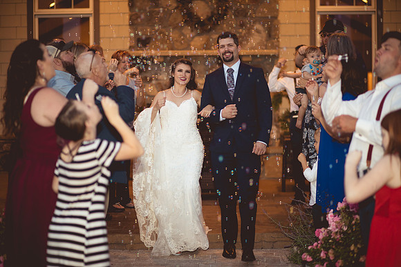 Vargo Wedding Oct 2021-2609